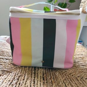Kate Spade lunch bag